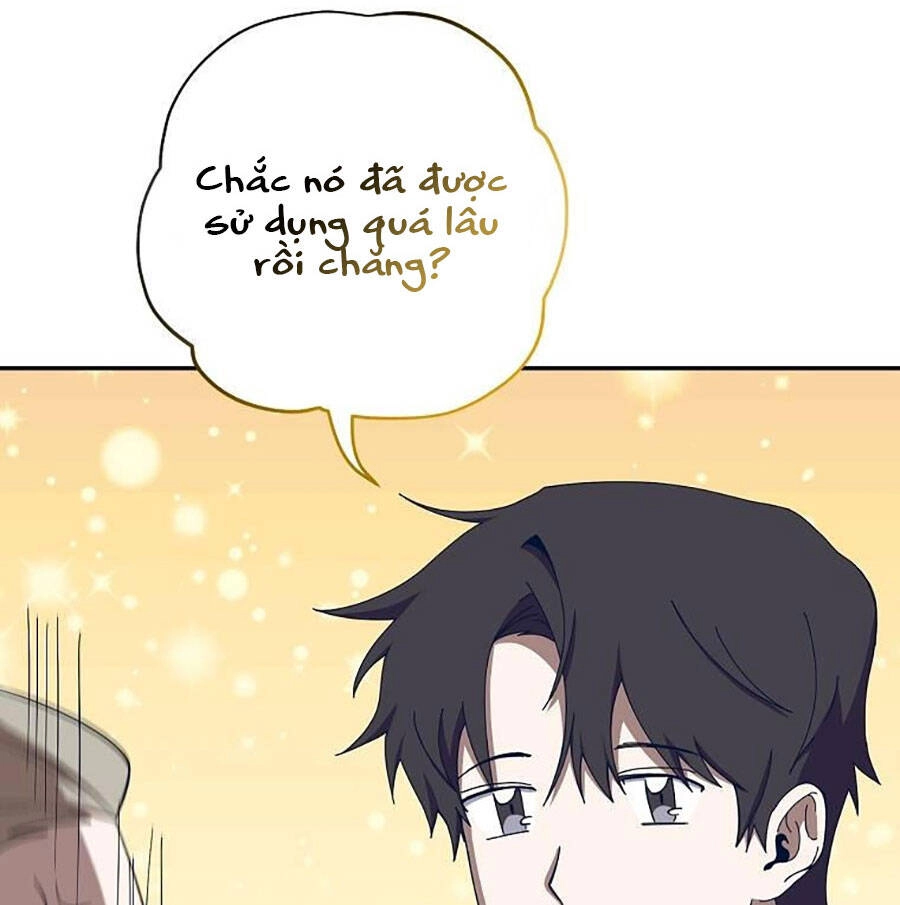 Tôi Là Thợ Săn Có Sức Mạnh Của 99 Vạn Tiền Kiếp Chapter 63 - 91