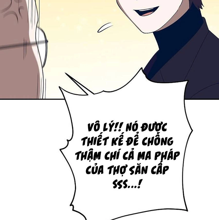 Tôi Là Thợ Săn Có Sức Mạnh Của 99 Vạn Tiền Kiếp Chapter 63 - 92