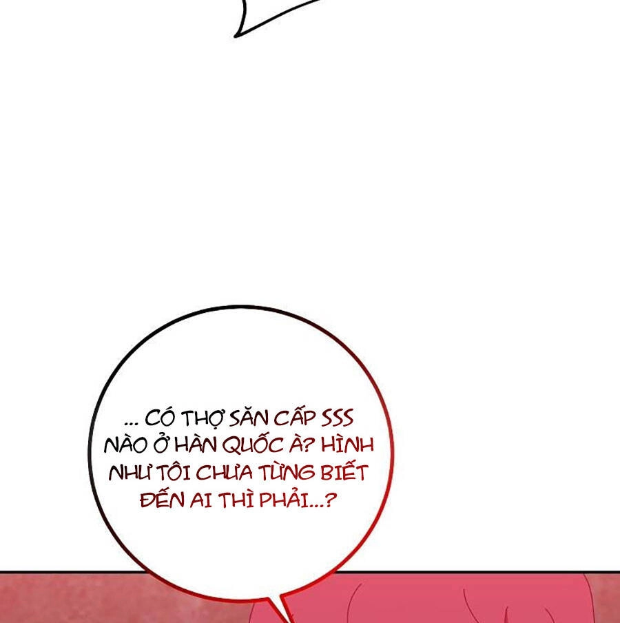 Tôi Là Thợ Săn Có Sức Mạnh Của 99 Vạn Tiền Kiếp Chapter 63 - 93