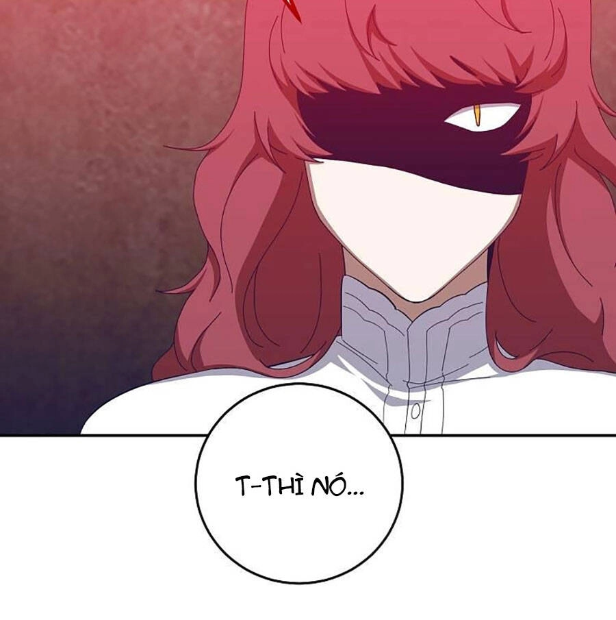 Tôi Là Thợ Săn Có Sức Mạnh Của 99 Vạn Tiền Kiếp Chapter 63 - 94