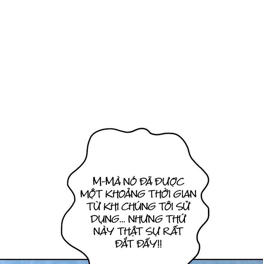 Tôi Là Thợ Săn Có Sức Mạnh Của 99 Vạn Tiền Kiếp Chapter 63 - 95