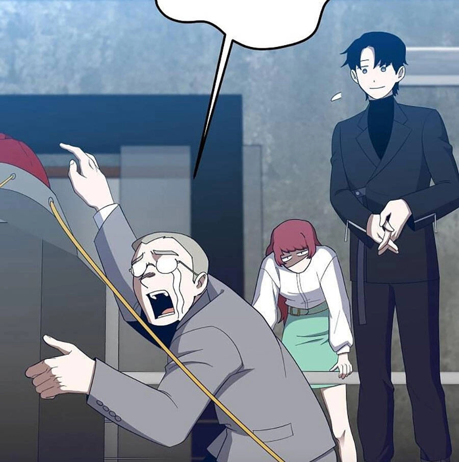 Tôi Là Thợ Săn Có Sức Mạnh Của 99 Vạn Tiền Kiếp Chapter 63 - 96