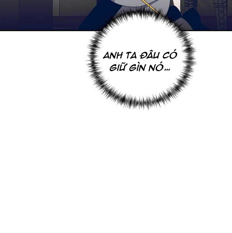 Tôi Là Thợ Săn Có Sức Mạnh Của 99 Vạn Tiền Kiếp Chapter 63 - 97