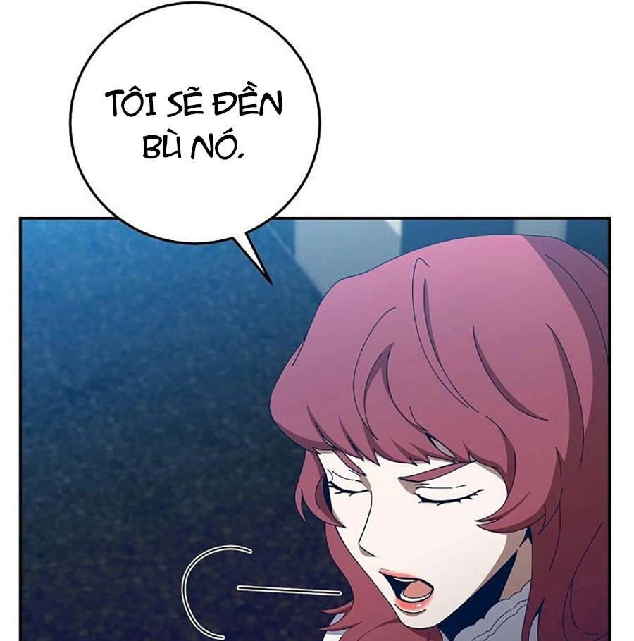 Tôi Là Thợ Săn Có Sức Mạnh Của 99 Vạn Tiền Kiếp Chapter 63 - 98