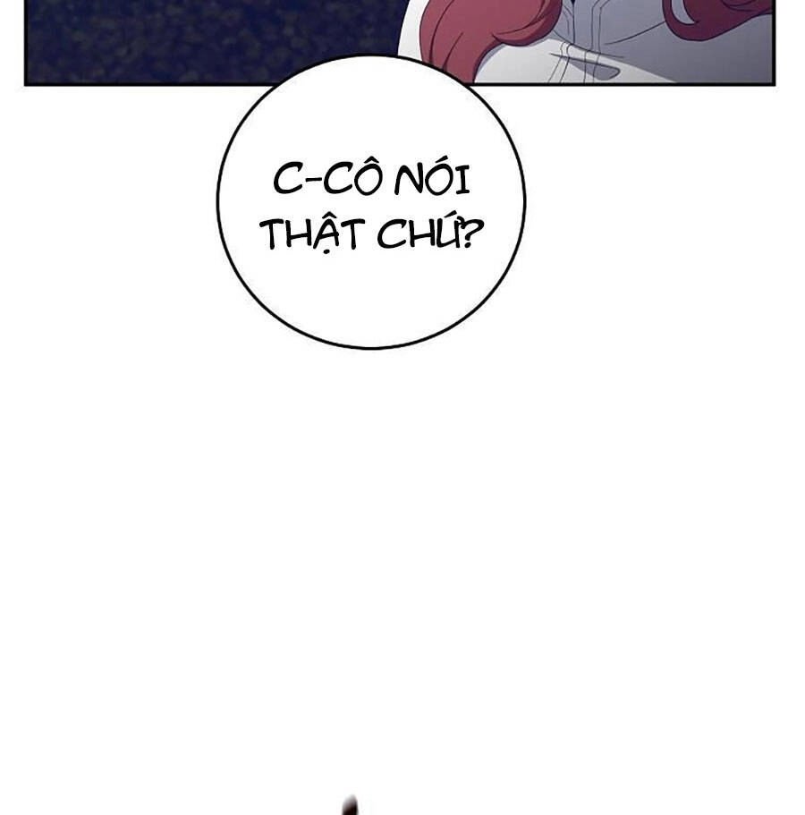 Tôi Là Thợ Săn Có Sức Mạnh Của 99 Vạn Tiền Kiếp Chapter 63 - 99