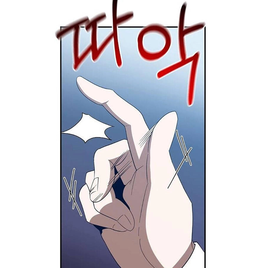 Tôi Là Thợ Săn Có Sức Mạnh Của 99 Vạn Tiền Kiếp Chapter 63 - 100