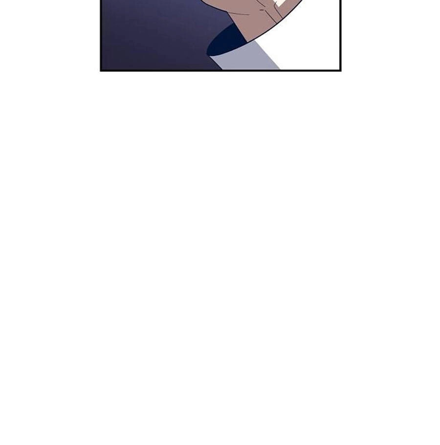 Tôi Là Thợ Săn Có Sức Mạnh Của 99 Vạn Tiền Kiếp Chapter 63 - 101