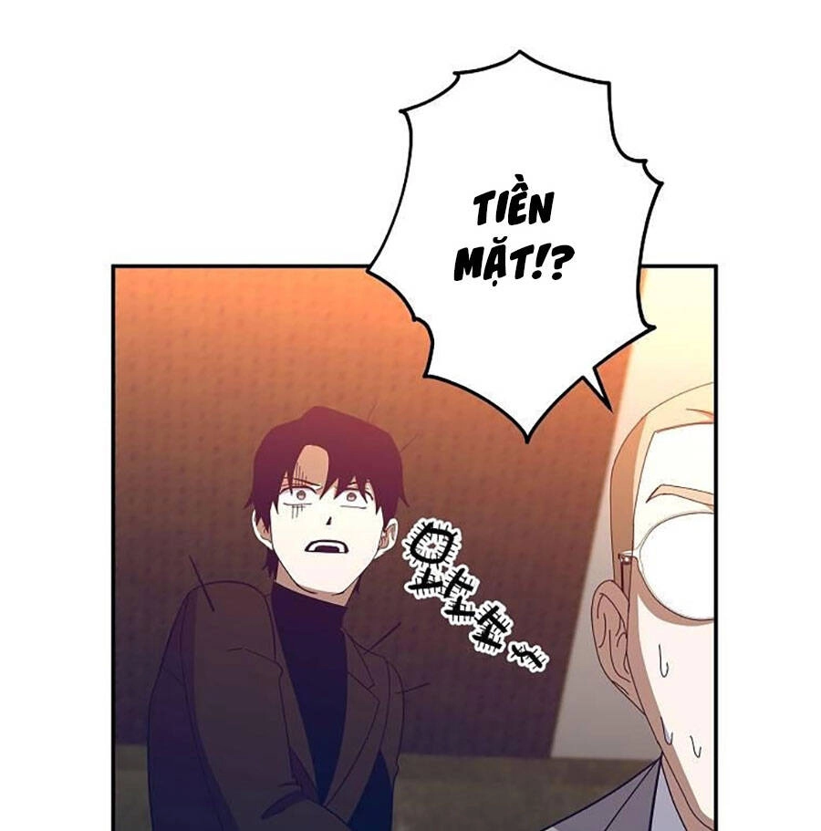 Tôi Là Thợ Săn Có Sức Mạnh Của 99 Vạn Tiền Kiếp Chapter 63 - 105