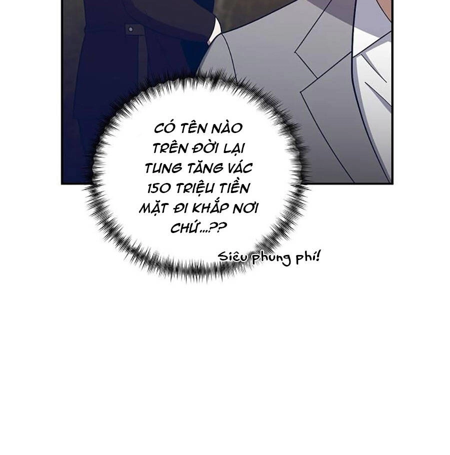 Tôi Là Thợ Săn Có Sức Mạnh Của 99 Vạn Tiền Kiếp Chapter 63 - 106