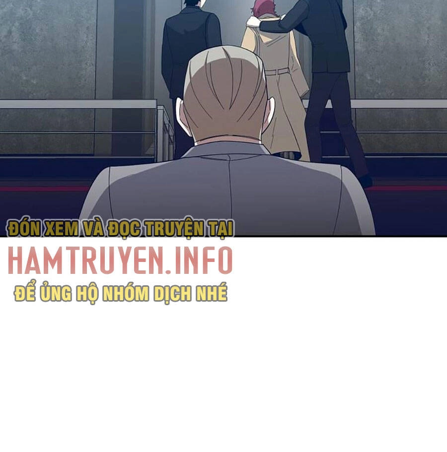 Tôi Là Thợ Săn Có Sức Mạnh Của 99 Vạn Tiền Kiếp Chapter 63 - 108