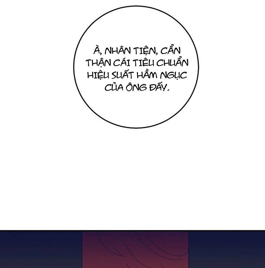 Tôi Là Thợ Săn Có Sức Mạnh Của 99 Vạn Tiền Kiếp Chapter 63 - 109