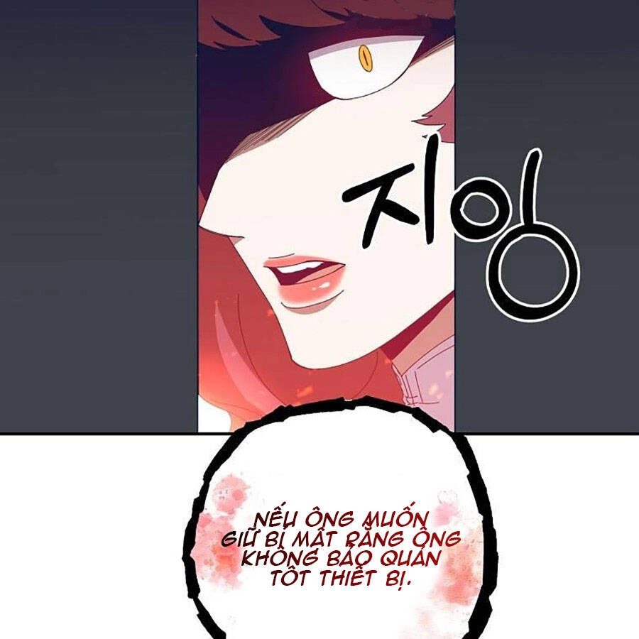 Tôi Là Thợ Săn Có Sức Mạnh Của 99 Vạn Tiền Kiếp Chapter 63 - 110