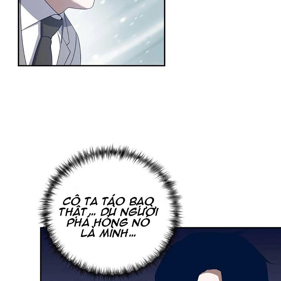 Tôi Là Thợ Săn Có Sức Mạnh Của 99 Vạn Tiền Kiếp Chapter 63 - 112