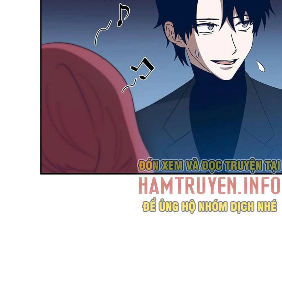 Tôi Là Thợ Săn Có Sức Mạnh Của 99 Vạn Tiền Kiếp Chapter 63 - 113