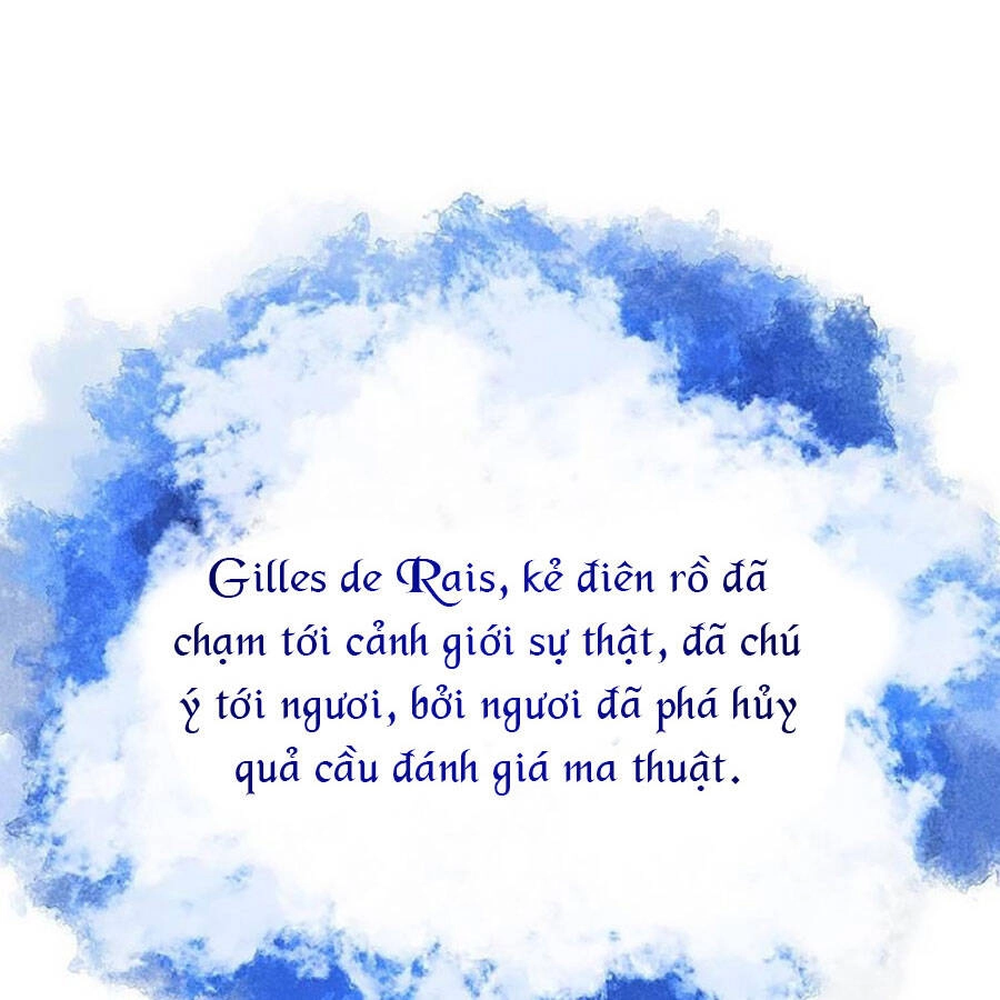 Tôi Là Thợ Săn Có Sức Mạnh Của 99 Vạn Tiền Kiếp Chapter 63 - 114