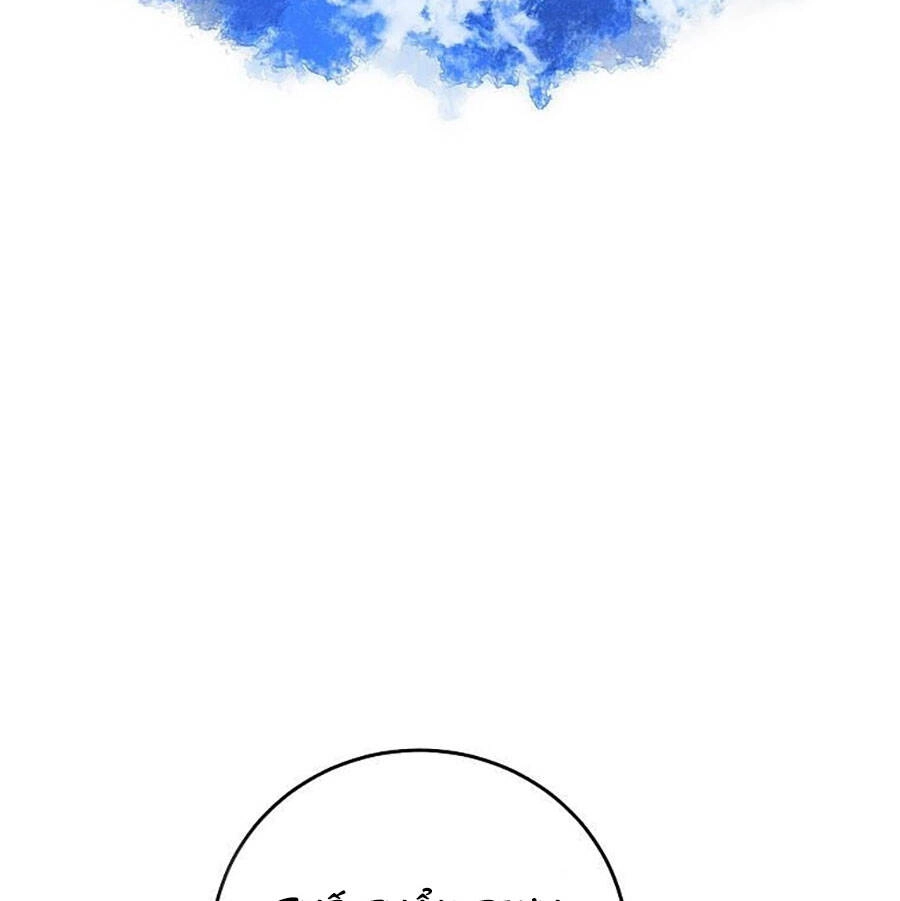 Tôi Là Thợ Săn Có Sức Mạnh Của 99 Vạn Tiền Kiếp Chapter 63 - 115