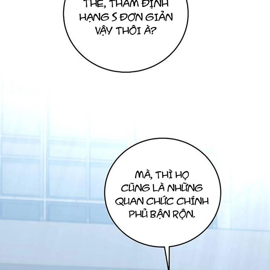 Tôi Là Thợ Săn Có Sức Mạnh Của 99 Vạn Tiền Kiếp Chapter 63 - 116