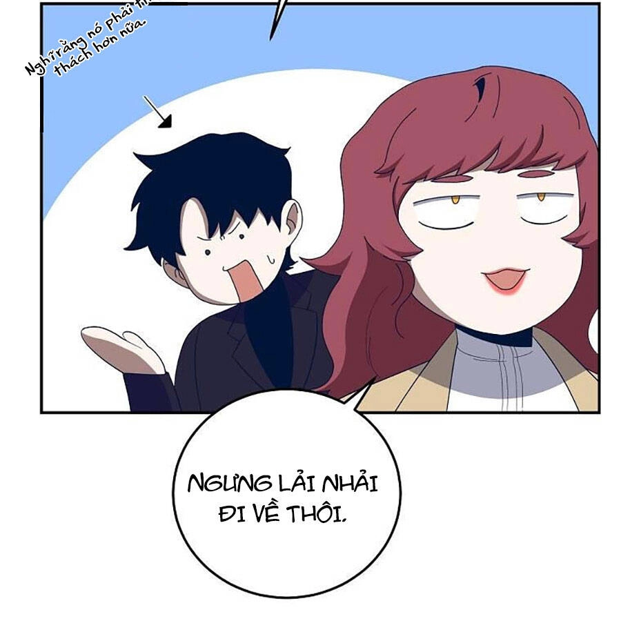 Tôi Là Thợ Săn Có Sức Mạnh Của 99 Vạn Tiền Kiếp Chapter 63 - 119