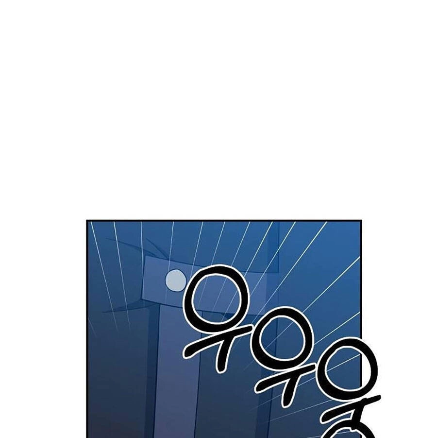 Tôi Là Thợ Săn Có Sức Mạnh Của 99 Vạn Tiền Kiếp Chapter 63 - 120