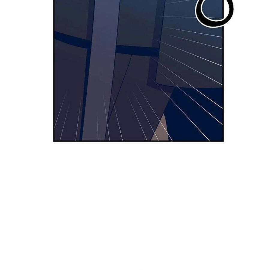 Tôi Là Thợ Săn Có Sức Mạnh Của 99 Vạn Tiền Kiếp Chapter 63 - 121