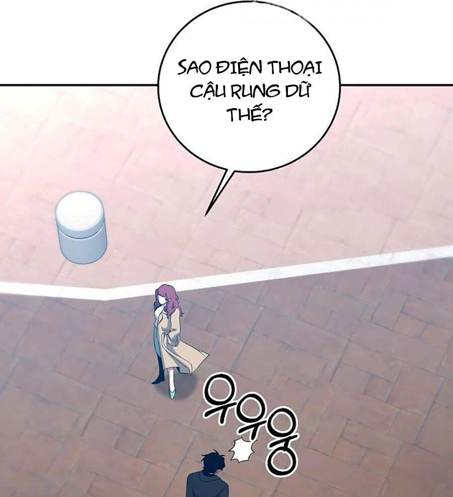 Tôi Là Thợ Săn Có Sức Mạnh Của 99 Vạn Tiền Kiếp Chapter 63 - 122