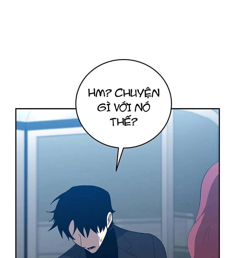 Tôi Là Thợ Săn Có Sức Mạnh Của 99 Vạn Tiền Kiếp Chapter 63 - 124