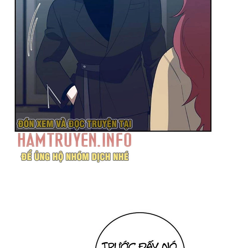 Tôi Là Thợ Săn Có Sức Mạnh Của 99 Vạn Tiền Kiếp Chapter 63 - 125