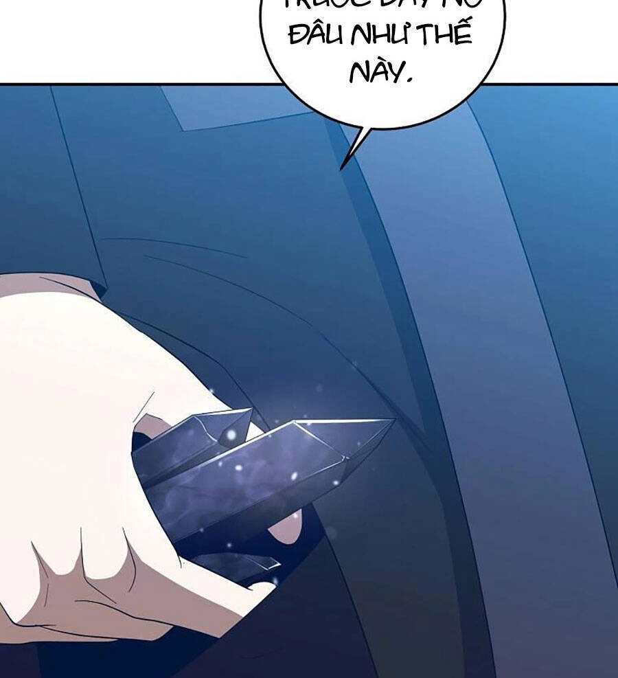 Tôi Là Thợ Săn Có Sức Mạnh Của 99 Vạn Tiền Kiếp Chapter 63 - 126