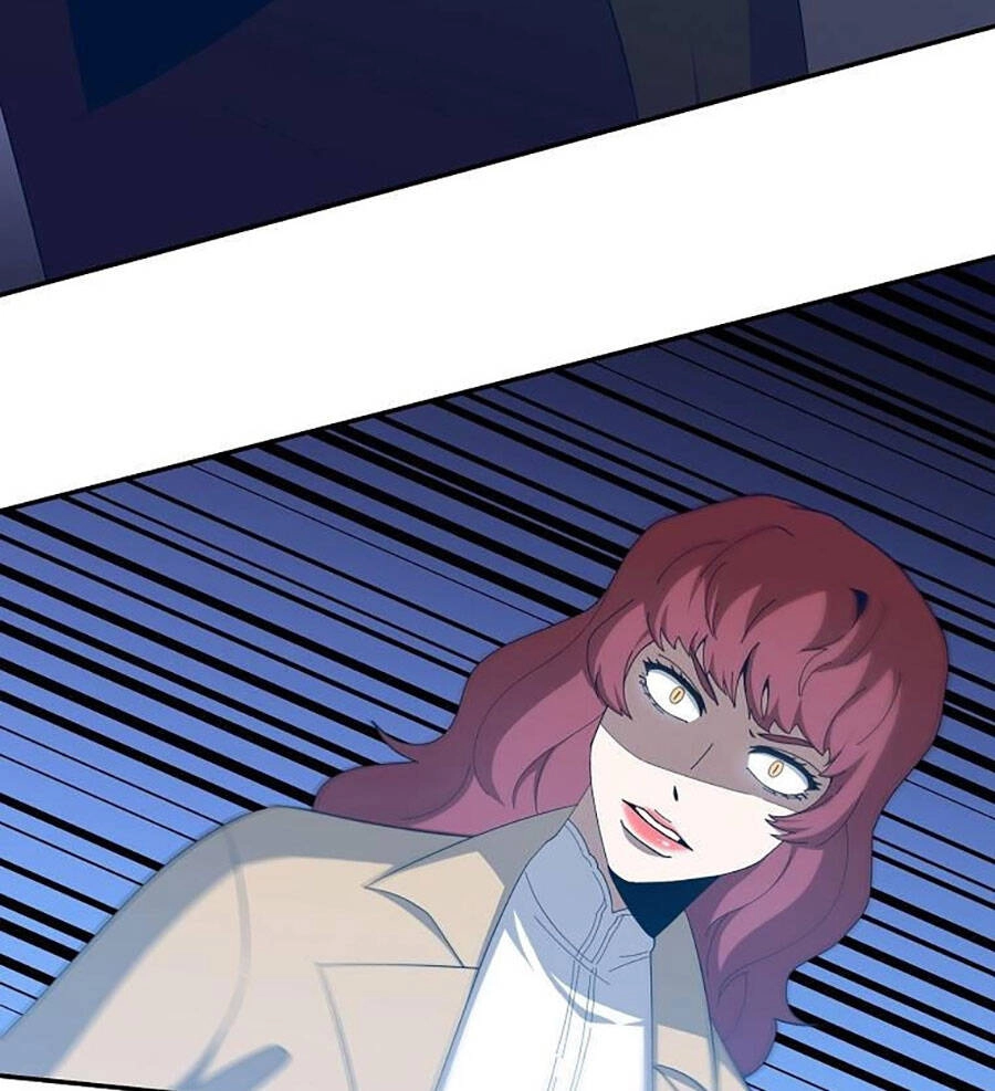 Tôi Là Thợ Săn Có Sức Mạnh Của 99 Vạn Tiền Kiếp Chapter 63 - 127