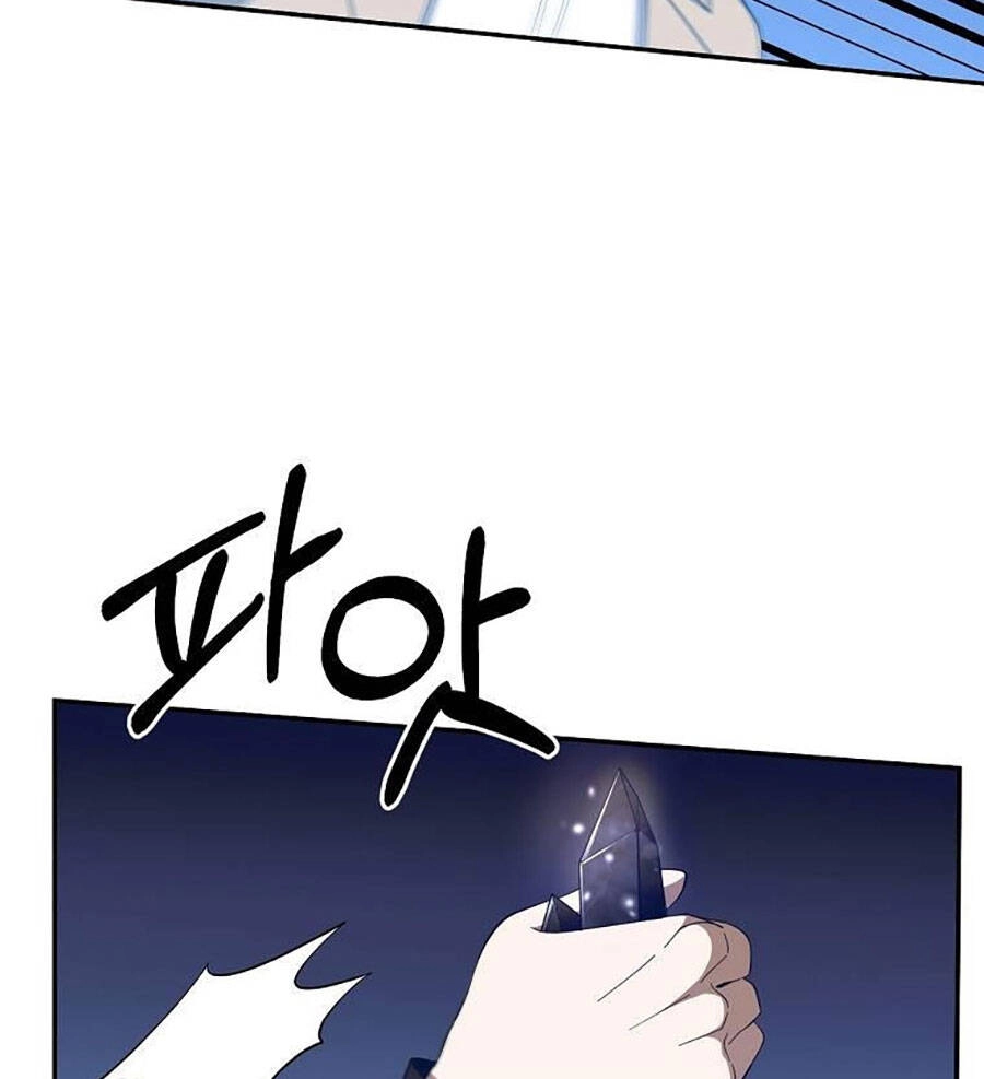 Tôi Là Thợ Săn Có Sức Mạnh Của 99 Vạn Tiền Kiếp Chapter 63 - 128