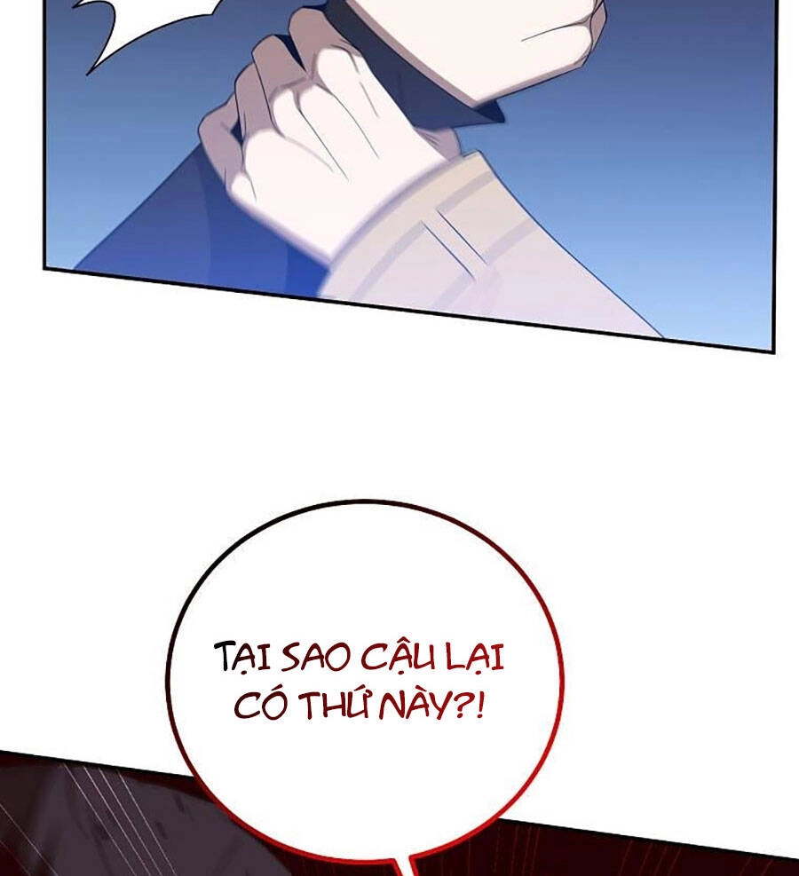 Tôi Là Thợ Săn Có Sức Mạnh Của 99 Vạn Tiền Kiếp Chapter 63 - 129