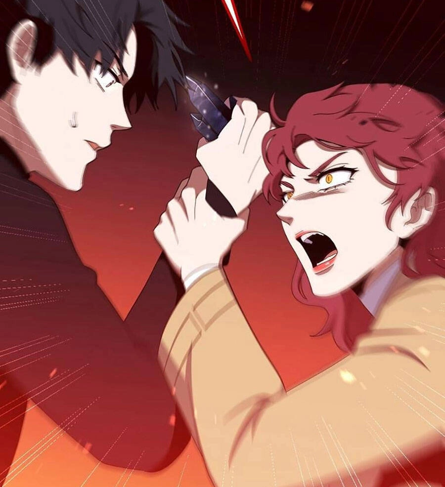 Tôi Là Thợ Săn Có Sức Mạnh Của 99 Vạn Tiền Kiếp Chapter 63 - 130