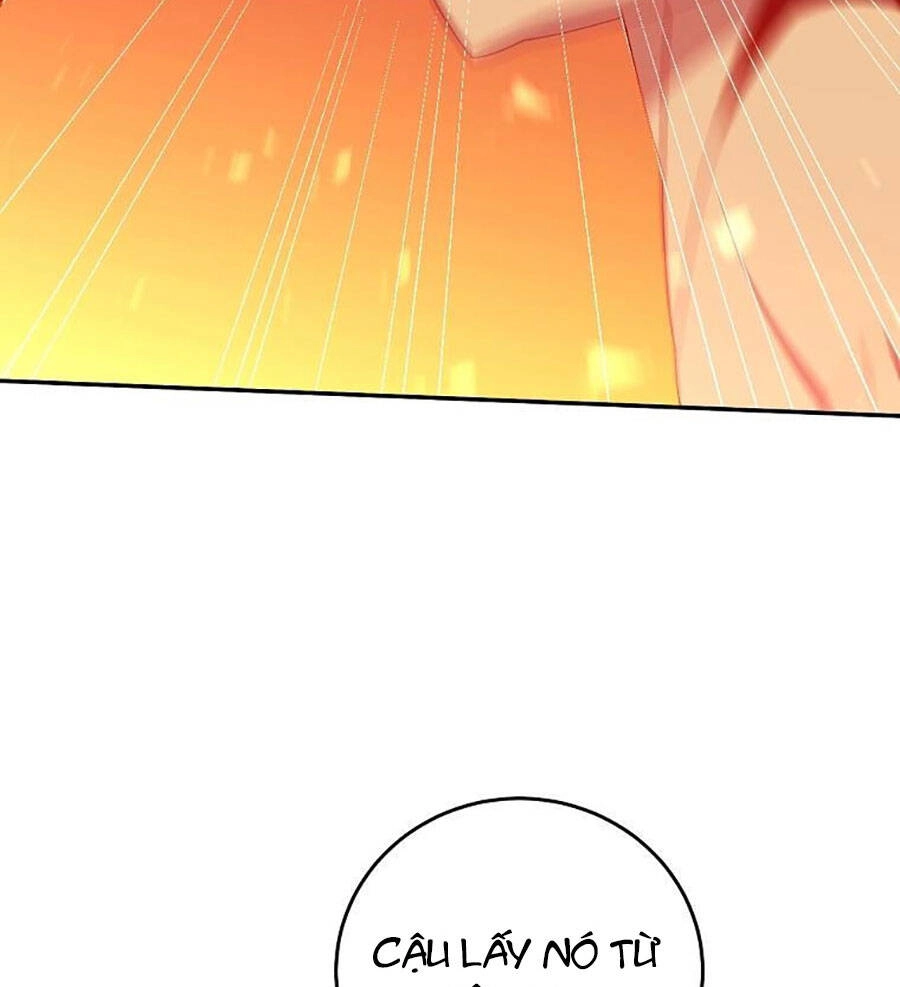 Tôi Là Thợ Săn Có Sức Mạnh Của 99 Vạn Tiền Kiếp Chapter 63 - 131