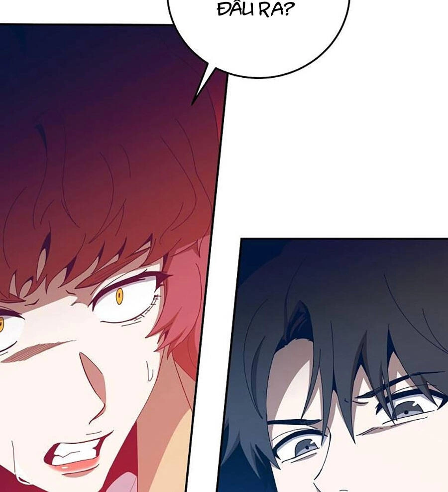 Tôi Là Thợ Săn Có Sức Mạnh Của 99 Vạn Tiền Kiếp Chapter 63 - 132