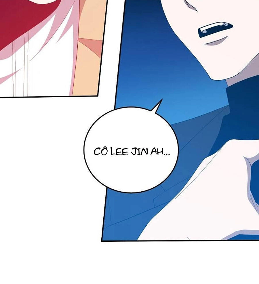 Tôi Là Thợ Săn Có Sức Mạnh Của 99 Vạn Tiền Kiếp Chapter 63 - 133