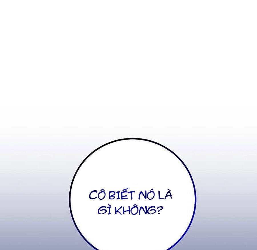 Tôi Là Thợ Săn Có Sức Mạnh Của 99 Vạn Tiền Kiếp Chapter 63 - 134