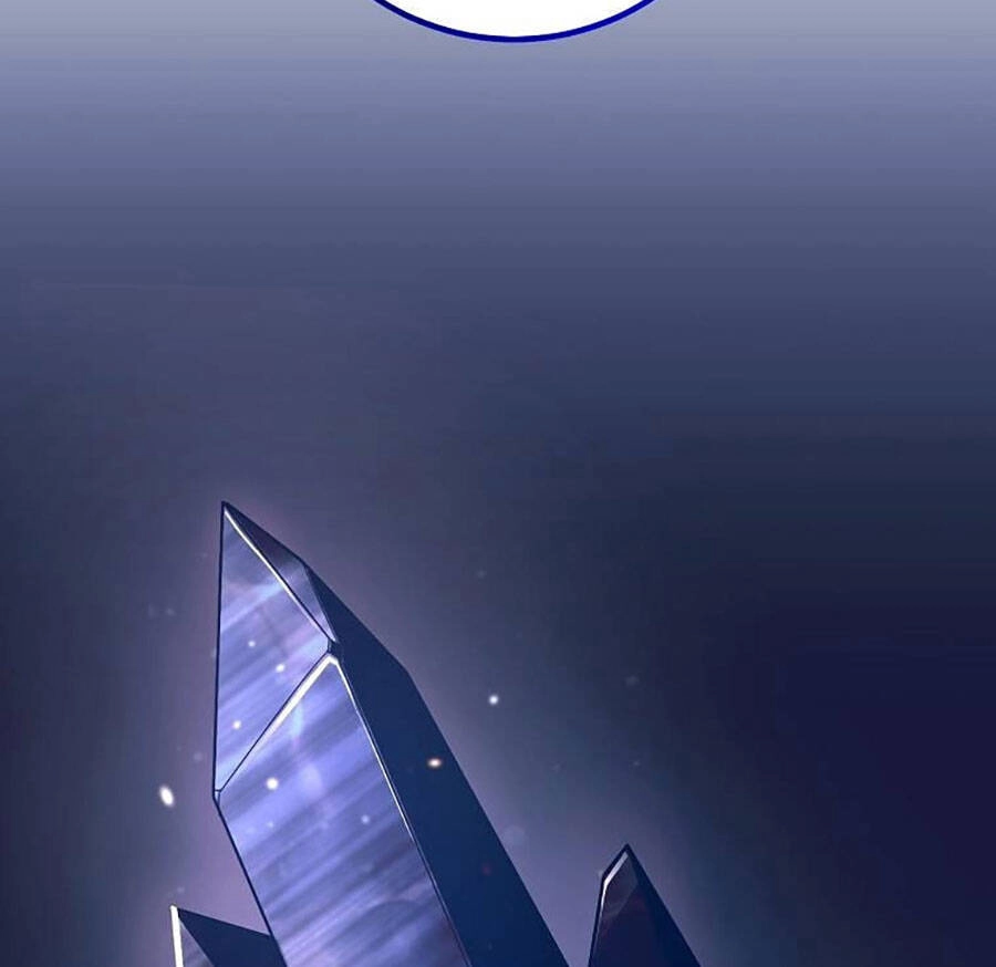 Tôi Là Thợ Săn Có Sức Mạnh Của 99 Vạn Tiền Kiếp Chapter 63 - 135