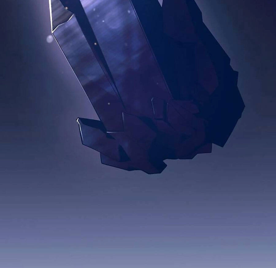 Tôi Là Thợ Săn Có Sức Mạnh Của 99 Vạn Tiền Kiếp Chapter 63 - 136