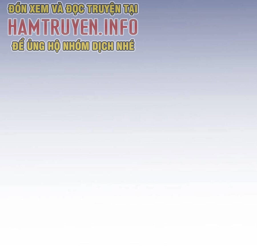 Tôi Là Thợ Săn Có Sức Mạnh Của 99 Vạn Tiền Kiếp Chapter 63 - 137