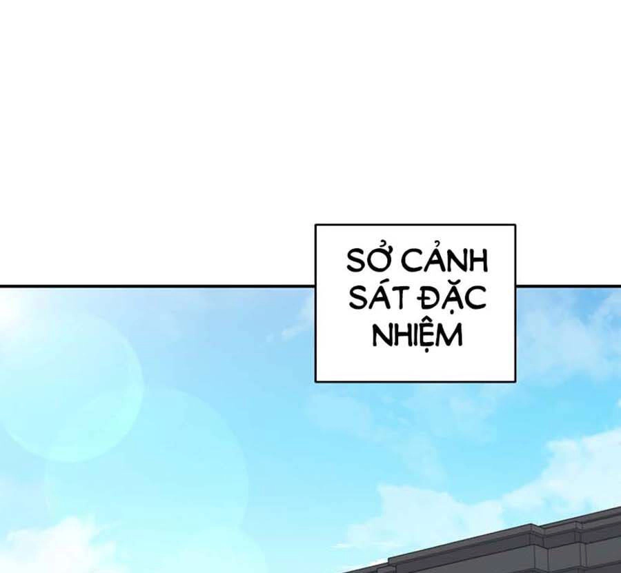 Tôi Là Thợ Săn Có Sức Mạnh Của 99 Vạn Tiền Kiếp Chapter 64 - 2