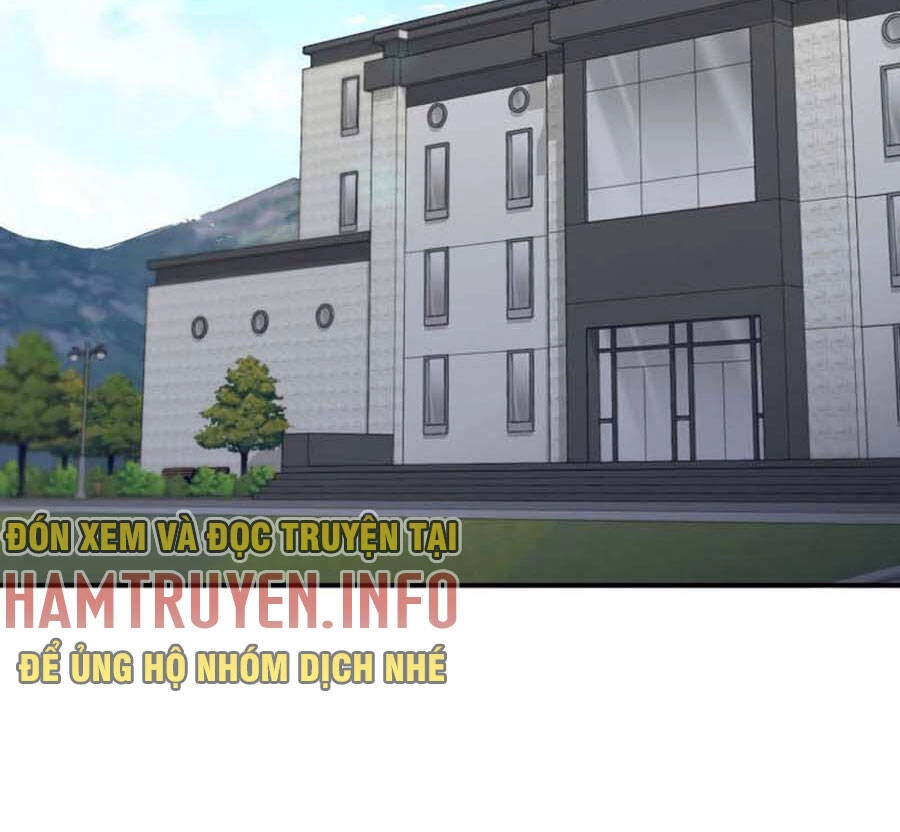 Tôi Là Thợ Săn Có Sức Mạnh Của 99 Vạn Tiền Kiếp Chapter 64 - 3