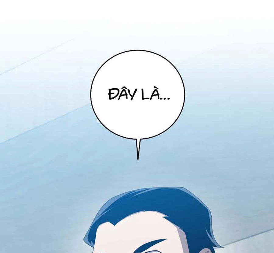 Tôi Là Thợ Săn Có Sức Mạnh Của 99 Vạn Tiền Kiếp Chapter 64 - 4