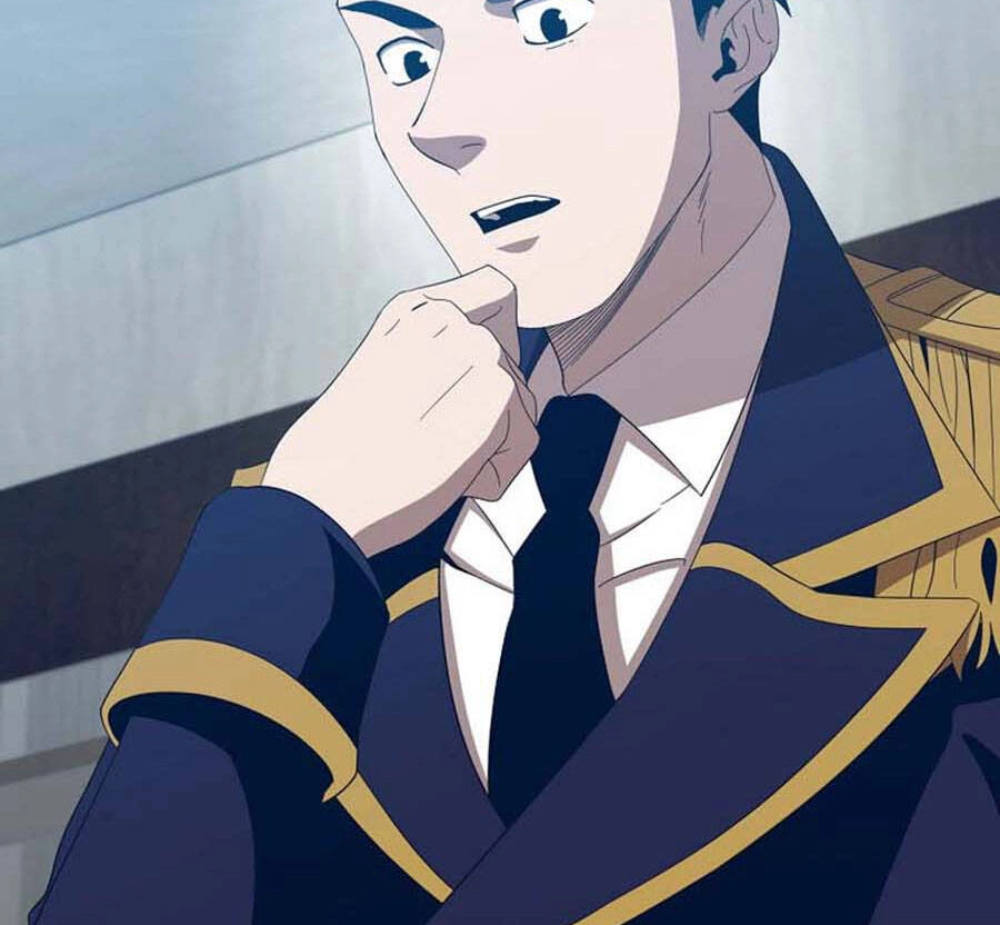 Tôi Là Thợ Săn Có Sức Mạnh Của 99 Vạn Tiền Kiếp Chapter 64 - 5