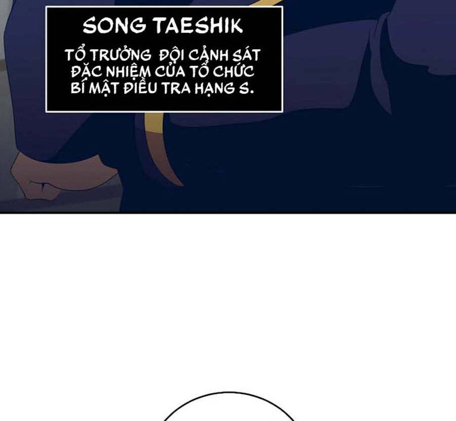 Tôi Là Thợ Săn Có Sức Mạnh Của 99 Vạn Tiền Kiếp Chapter 64 - 6