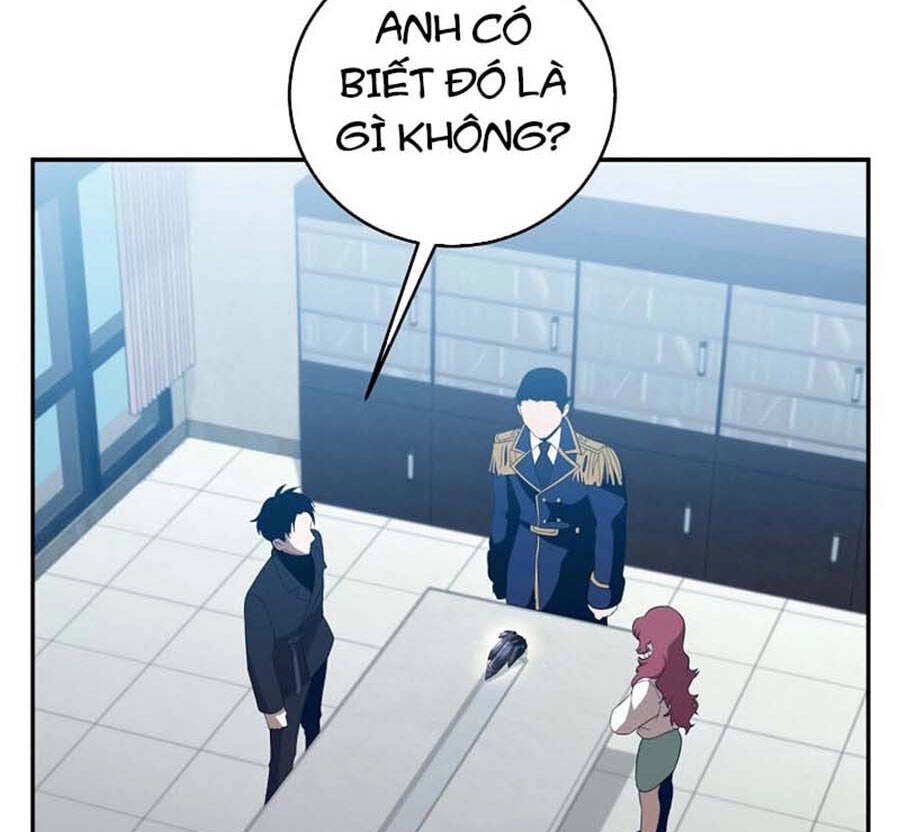 Tôi Là Thợ Săn Có Sức Mạnh Của 99 Vạn Tiền Kiếp Chapter 64 - 7