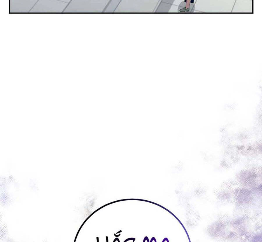 Tôi Là Thợ Săn Có Sức Mạnh Của 99 Vạn Tiền Kiếp Chapter 64 - 8