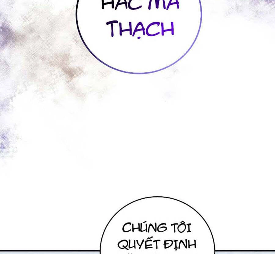 Tôi Là Thợ Săn Có Sức Mạnh Của 99 Vạn Tiền Kiếp Chapter 64 - 9