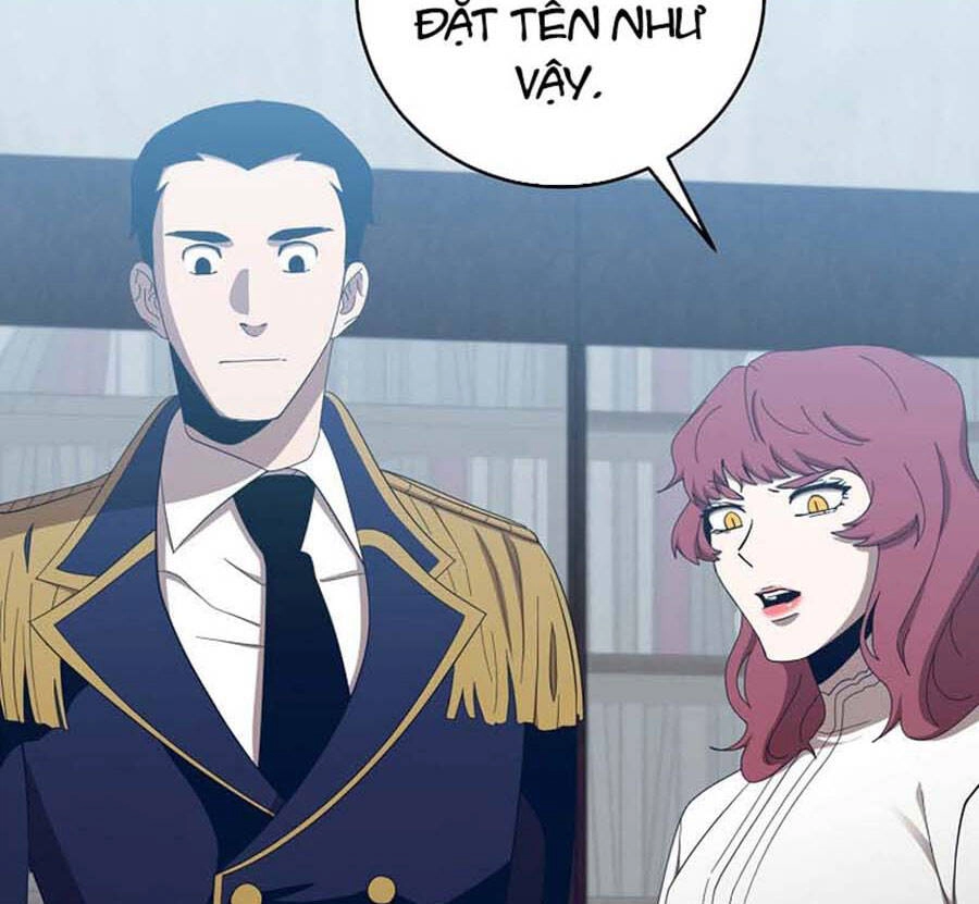 Tôi Là Thợ Săn Có Sức Mạnh Của 99 Vạn Tiền Kiếp Chapter 64 - 10