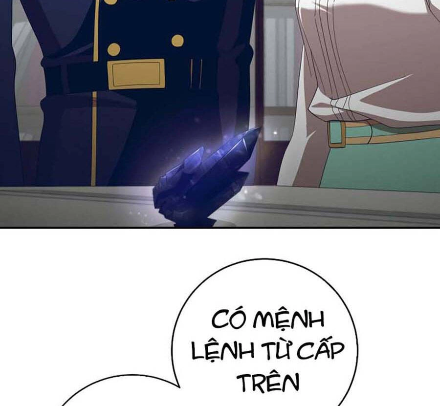 Tôi Là Thợ Săn Có Sức Mạnh Của 99 Vạn Tiền Kiếp Chapter 64 - 11