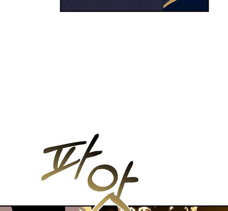 Tôi Là Thợ Săn Có Sức Mạnh Của 99 Vạn Tiền Kiếp Chapter 64 - 13